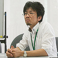 説明